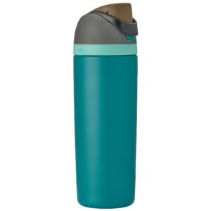 FreeSip SS 19oz Teal