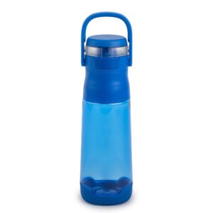 Tritan Jolt Water Bottle 16 fl oz, Blue