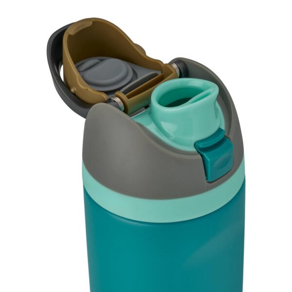 FreeSip SS 19oz Teal - Image 3