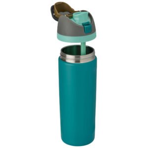FreeSip SS 19oz Teal